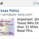Image for article titled A 9/11 Terrorist Was Used in a Facebook Ad